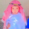 muhammadusamaburiro