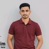 abdur.rahim7277