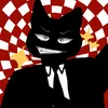 zahar_852