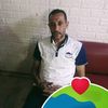 user6186737330177