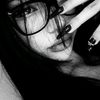nona._..mona_08