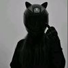 soy_ale0710