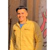 mohamed.ashraf9513