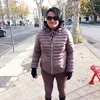 barbara92041