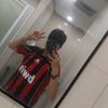 mt_villasana