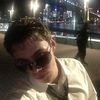 kenneth_lario