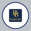 boutiquebilal13