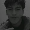 juan.david.castro17