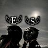 j.efrain_yt