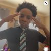 itsandyytoyouho