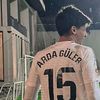 yusuf._.gcmn