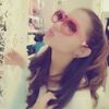arianagrande_2707
