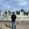 larbi5988