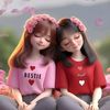 amina.osama79