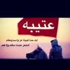 mmbh511