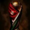 no_pal7estine