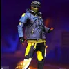 juanxkign1