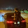 hardi_avalon