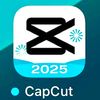 user.capcut.com