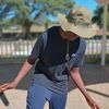 sirnigel...7
