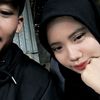 irfanubay86