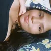 beatriz_cardoso77