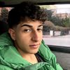 dogukancev1k