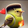 birdbuisness12