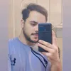 abod_alakidi_