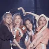 blinkhere2024