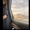 b_ent_aden_20