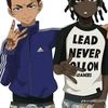 user1314372902569