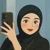 qwy.32