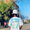 kabeloice.com