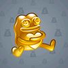 norosy_nft