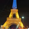 user3917221622186