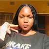 boitypam