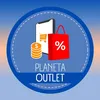 planeta.outlet5