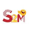 shi2media