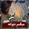 ادیتور دیوانه