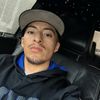 eric.vasquez74