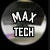 maxtech92