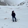 rosha.zalbeygi