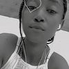 user2161490081882