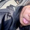 kathy_lucmm
