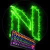 neon_2x3