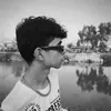 رضـا