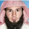 sheikh_leomessi