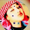 user861095775477