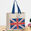 ukpurchasingagent